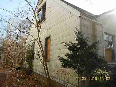 15848 Beaverland (11)_m.jpg